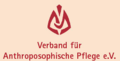 Logo VfAP.png