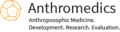 Anthromedics logo.png
