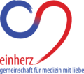 Logo Einherz.png
