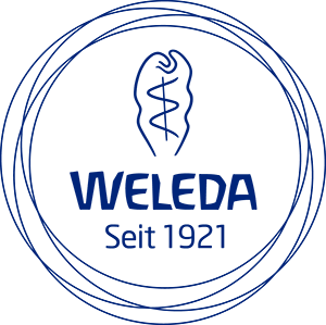 Logo Weleda.svg
