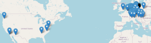 Screenshot 2021-11-01 Portal Landkarten – imedwiki.png