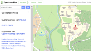 Screenshot Openstreetmap Koordinate.png
